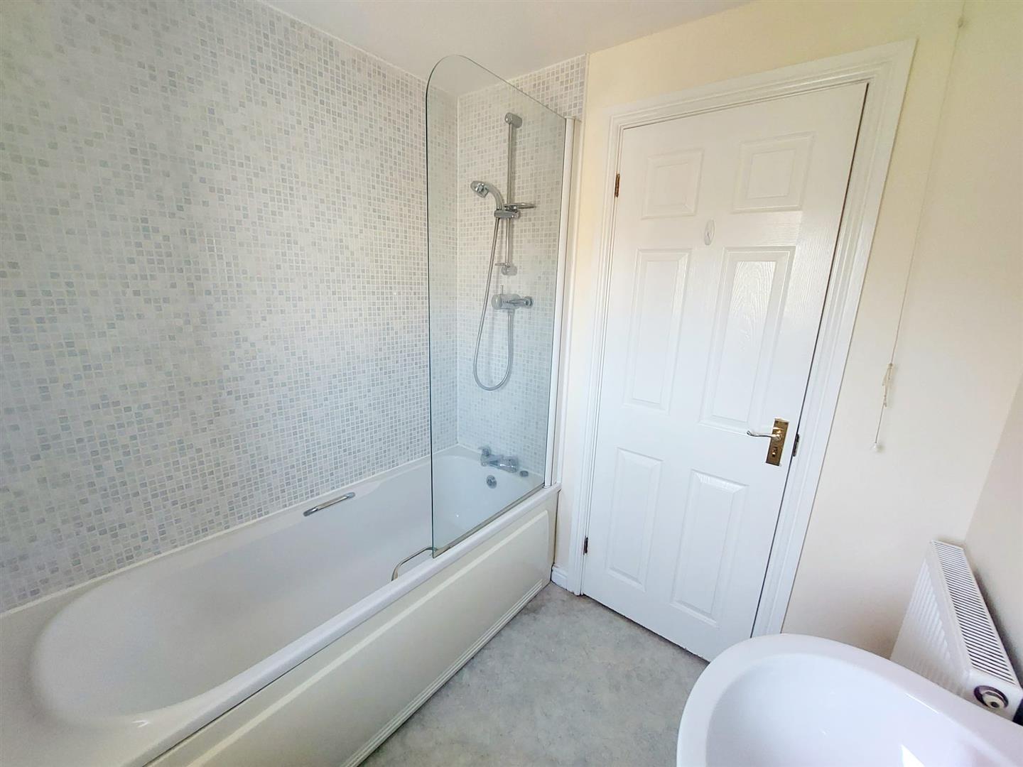 Heol Banc Y Felin, Gorseinon, Swansea, SA4 4QJ